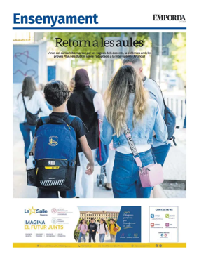 Cover of Suplementos 1