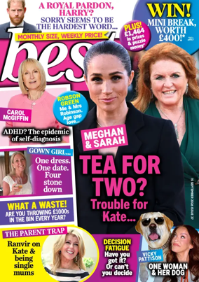 Cover of Best