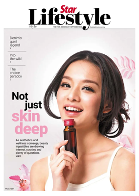 Cover of Star2
