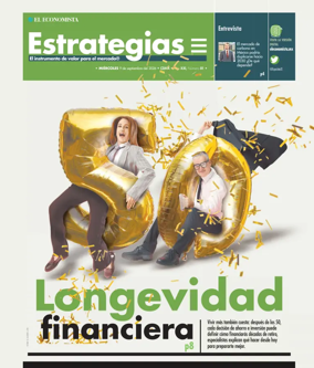 Cover of Estrategias