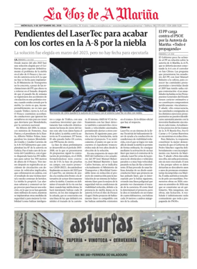 Cover of Viveiro local