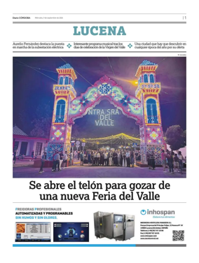 Cover of Suplemento1