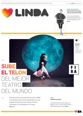 Cover of Extras