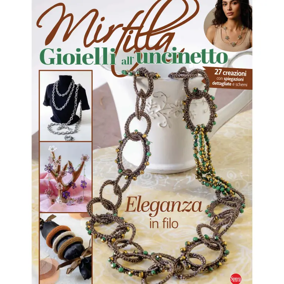 Cover of Creo Con