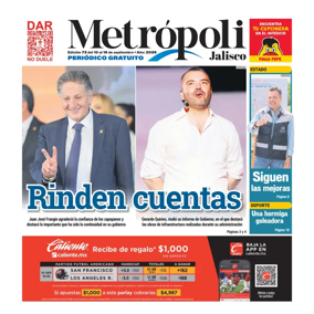 Cover of Suplemento 3