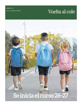 Cover of Generico