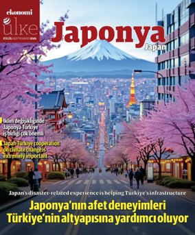 Cover of NBE - Bolge Ekleri