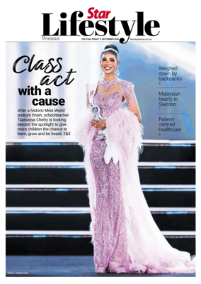 Cover of Star2