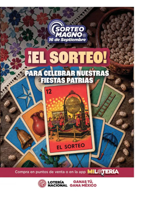 Cover of 24 Horas - El diario sin limites