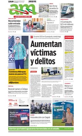Cover of Corredor Industrial