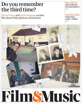 Cover of G2