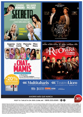 Cover of Extras