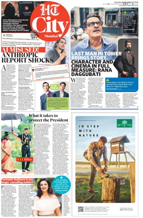 Cover of HT Cafe