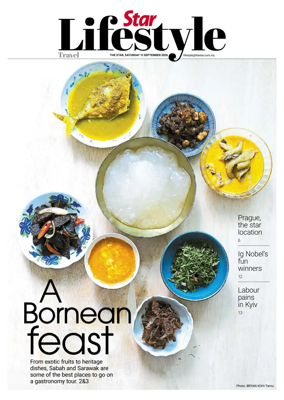 Cover of Star2