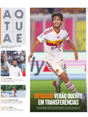 Cover of Ataque