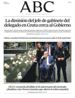 Cover of ABC (Nacional)