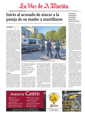 Cover of Viveiro local