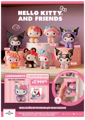 Cover of Extras