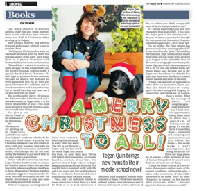 Cover of ENT