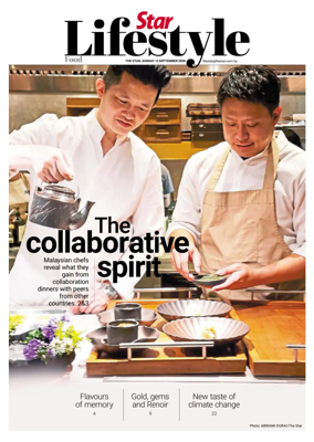 Cover of Star2