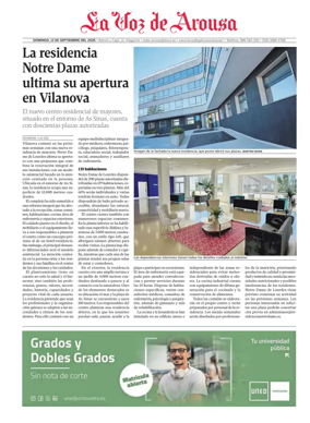 Cover of Arousa local