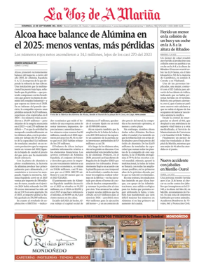 Cover of Viveiro local