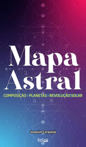 Cover of Minibooks EdiCase