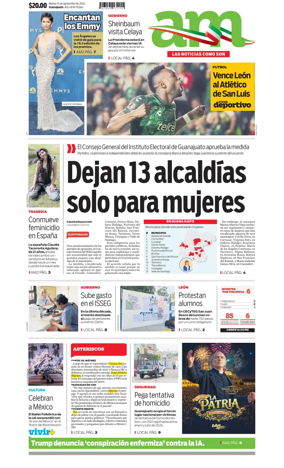 Cover of Corredor Industrial