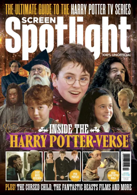 Cover of Kings & Queens of Pop Culture