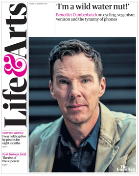Cover of G2