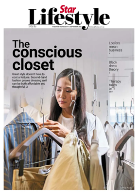 Cover of Star2