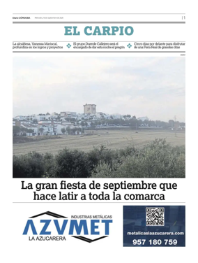 Cover of Suplemento1