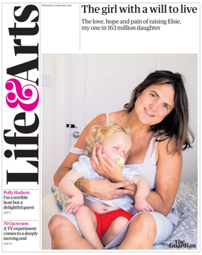 Cover of G2