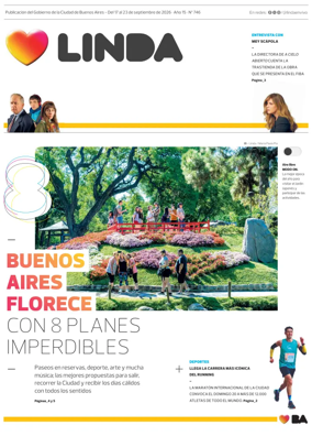 Cover of Extras