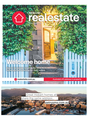 Cover of Property