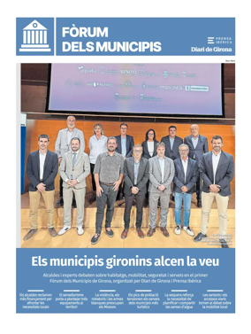 Cover of Suplemento 1