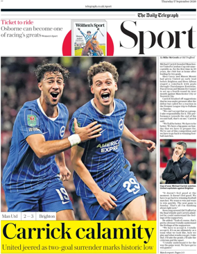 Cover of Sport