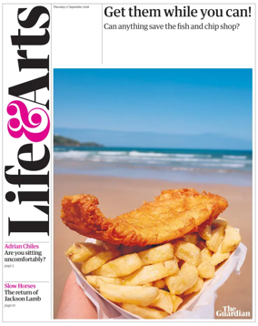 Cover of G2