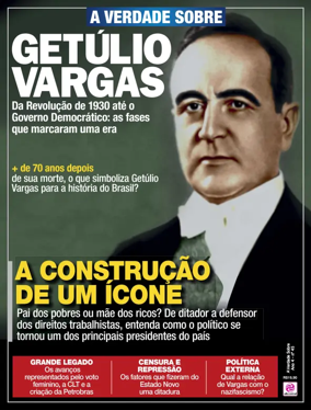 Cover of A Verdade Sobre