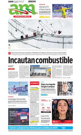 Cover of Corredor Industrial