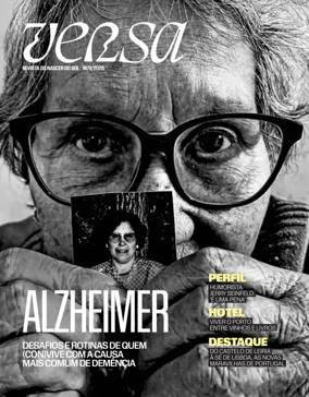 Cover of Sol - VERSA