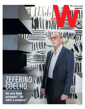 Cover of Weekend