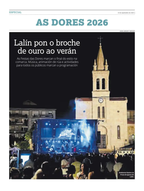 Cover of Especial2
