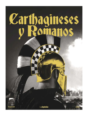 Cover of Generico