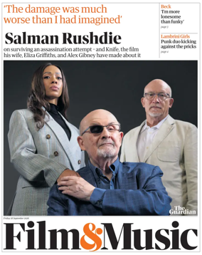 Cover of G2