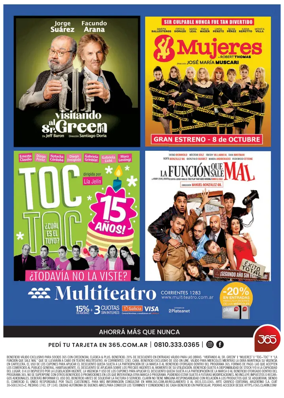 Cover of Extras