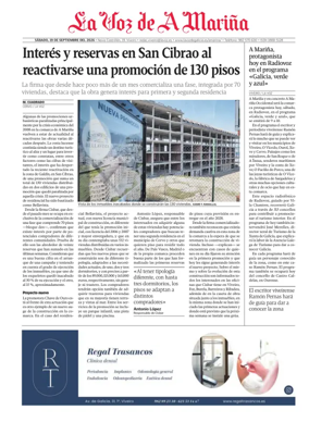 Cover of Viveiro local
