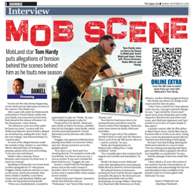 Cover of ENT