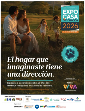 Cover of La Nacion (Costa Rica)