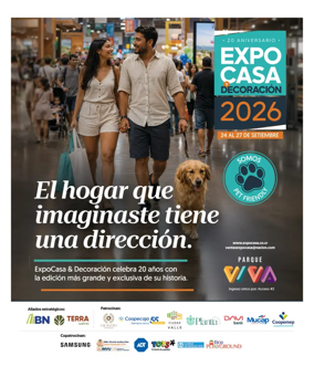 Cover of La Teja